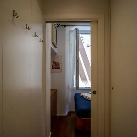 Il Sogno Di Annetta * Портовенере