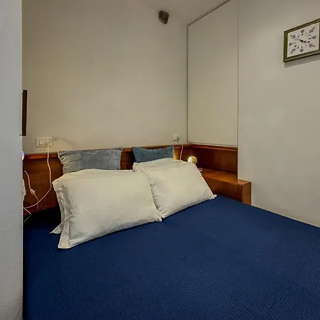 Il Sogno Di Annetta